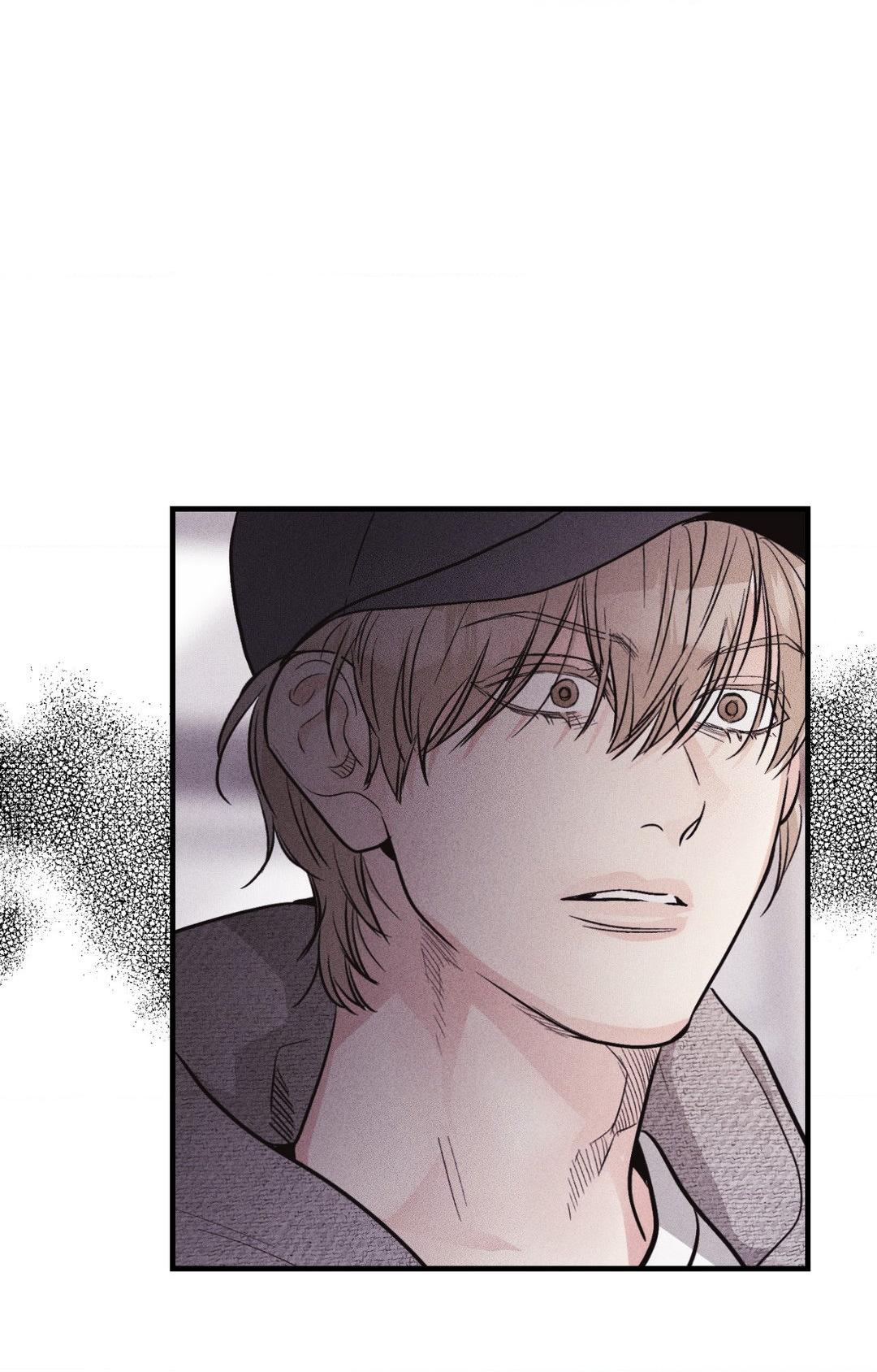 Payback, Chapter 94 image 061